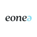 Eonea consulting Ltd's icon