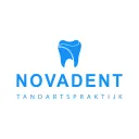 – Tandartspraktijk Novadent's icon