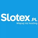 Slotex.pl's icon