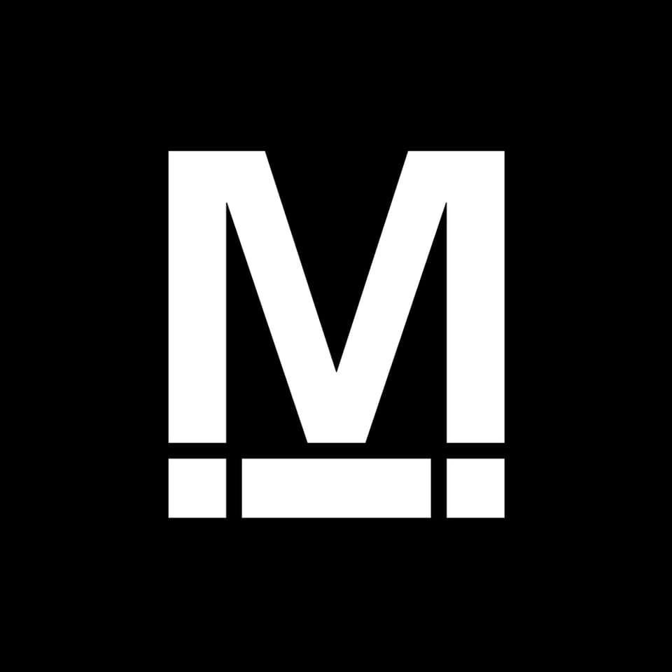 Megatlon