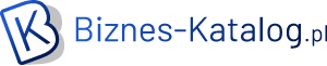 biznes-katalog.pl's logos