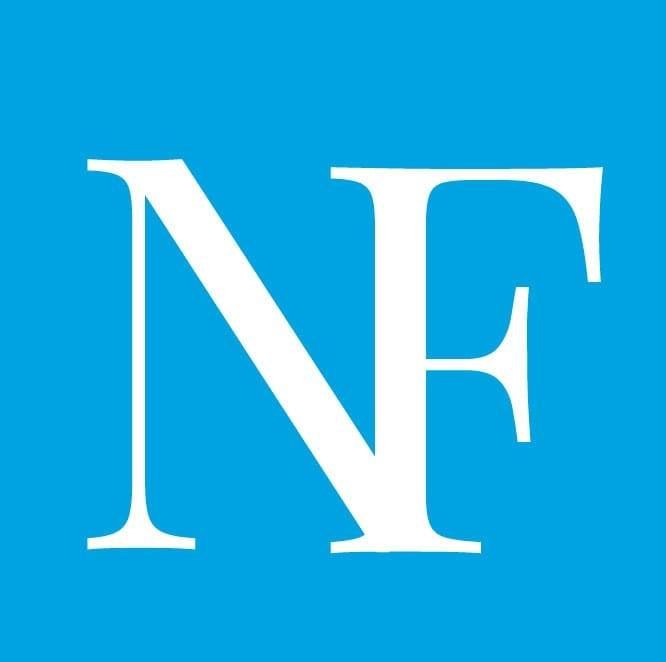 NANNI FERRETTI's brand icon