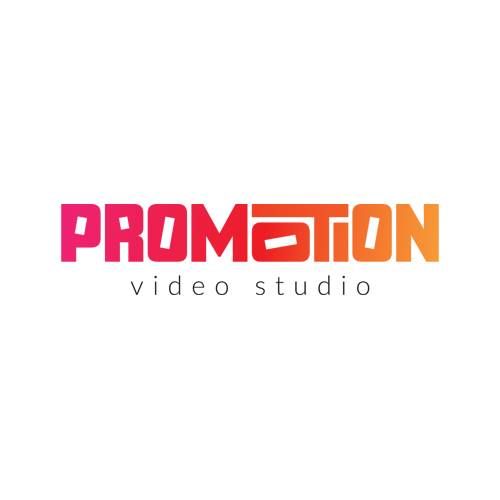 ProMotion Studio's icon