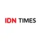 idntimes.com