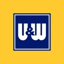 Schaub Umwelttechnik GmbH Logo