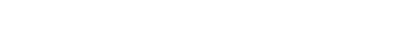 Novara's logos
