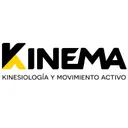 Kinema's icon