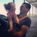 Mehmet Kaya's icon