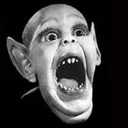 WEEKLY WORLD NEWS's icon