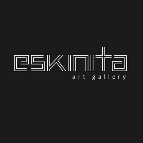 Eskinita Art Gallery's icon