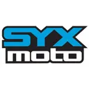 SYX MOTO's icon
