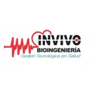 Invivo's icon
