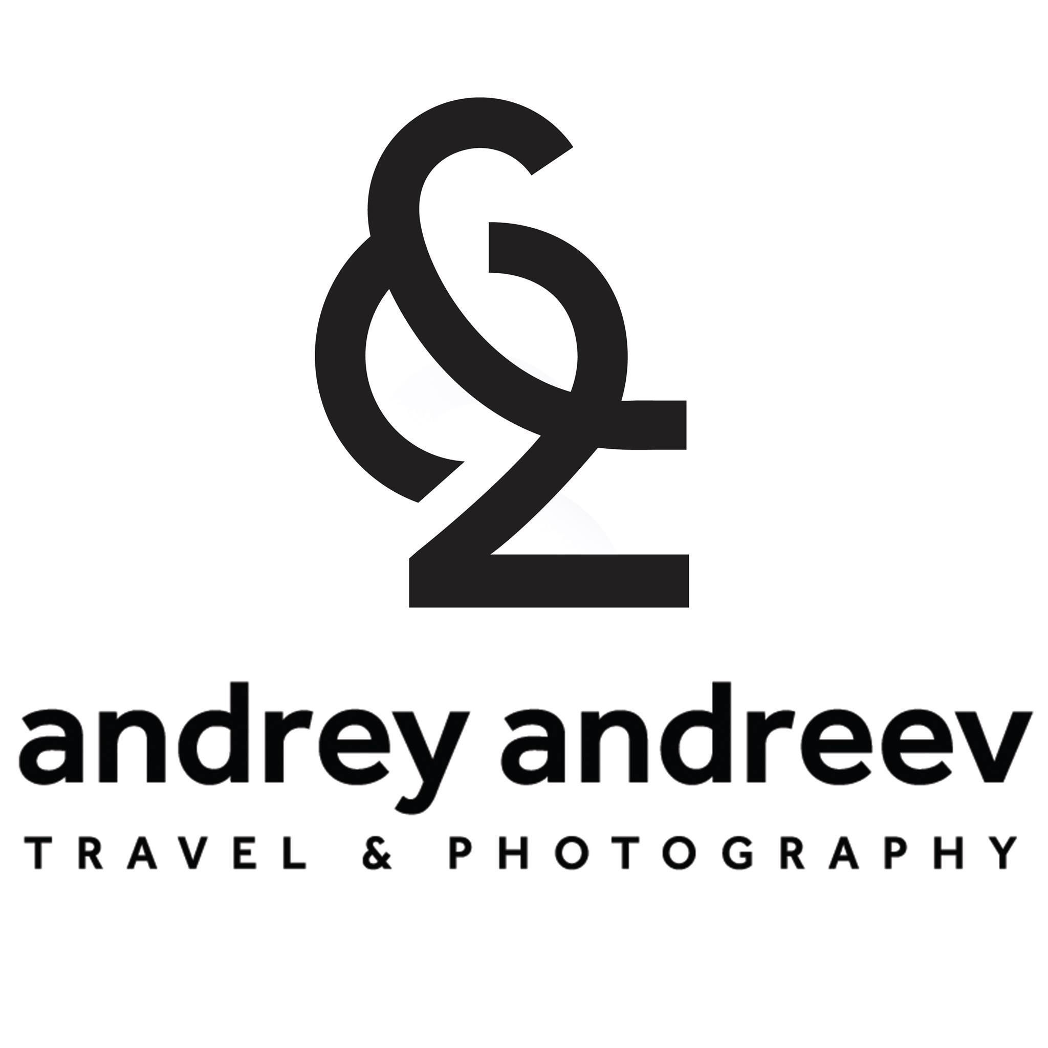Andrey Andreev Travel and Photography's icon
