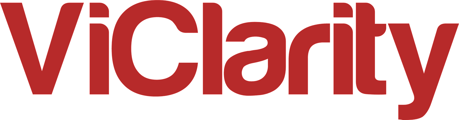 Affiliates Management Company