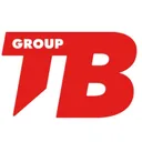 TB Group's icon