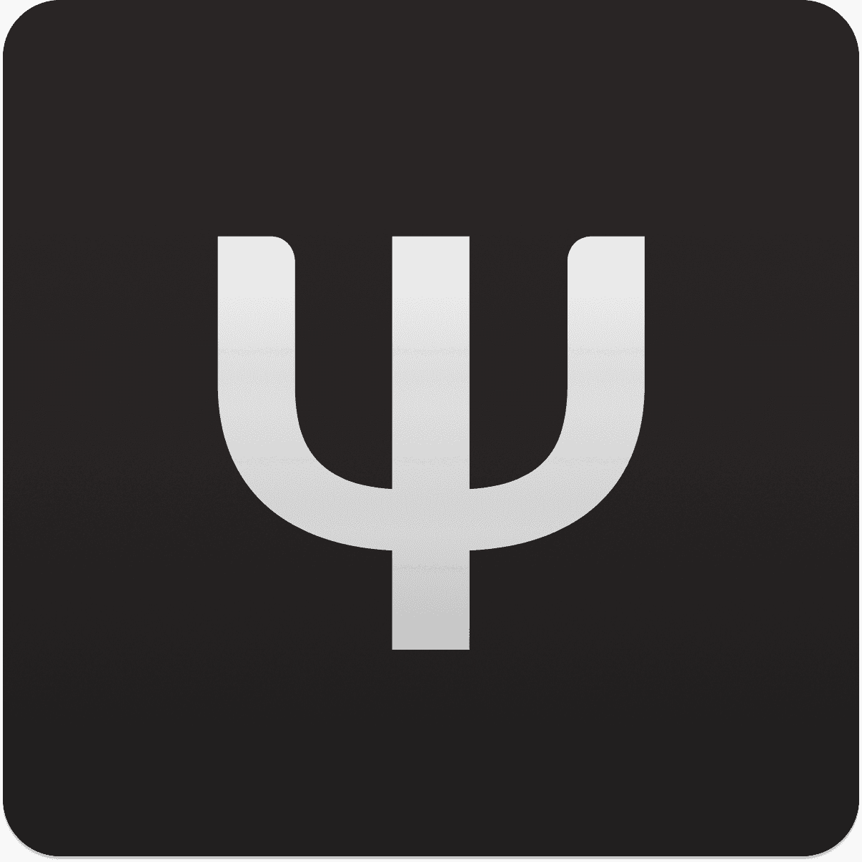 Physical Superintelligence logo