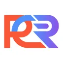 rcr-travel.ru's icon
