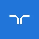 Randstad Norway's icon