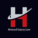 Howard Injury Law ️ est. 2017's icon