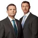 Rosensteel Fleishman Car Accident & Injury Lawyers's icon