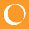 Clarus Technology's icon