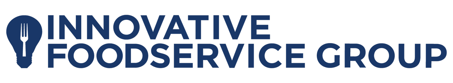 Innovative Foods, LLC logo