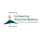 La Loma Luz's icon