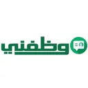 منصة وظفني's icon
