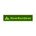 Raw Outdoor's icon