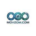 movzom.com's icon