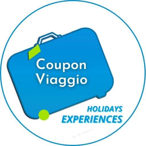 Coupon Viaggio's brand icon