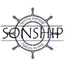 SONSHIP's icon