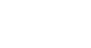 Logo Hippopotamus