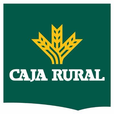 Cajaruralzamora's icon