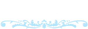 El Porteno Inc. logo