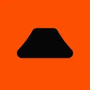 Caldera's icon