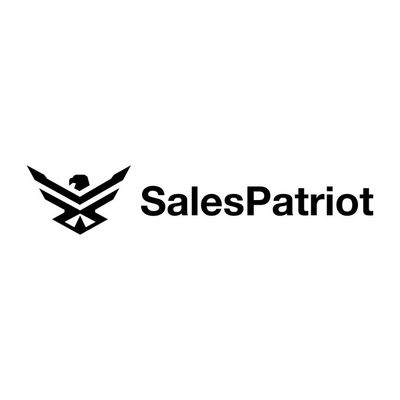 SalesPatriot