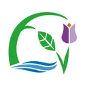 Antrim & Newtownabbey Borough Council's icon
