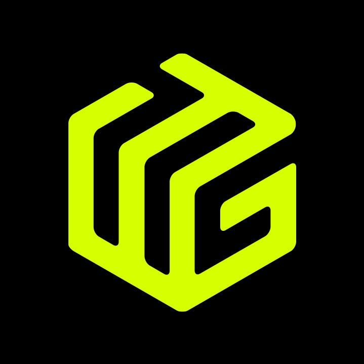 Theworkingroup's icon