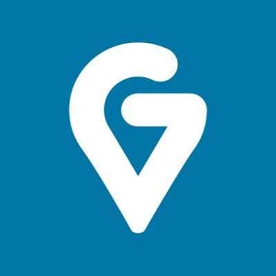 Guanxe App's icon