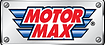 Motormax