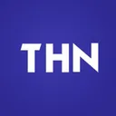 The Hacker News's icon