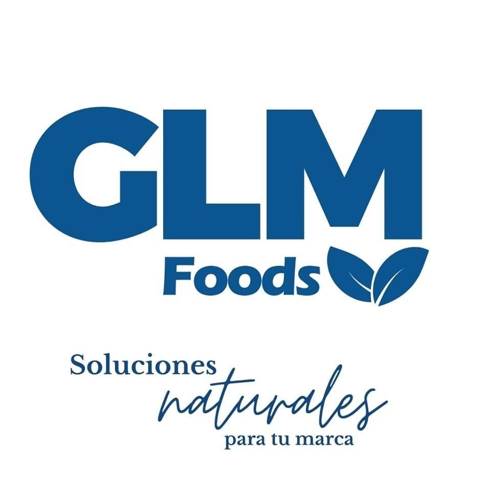 GLM Foods's icon