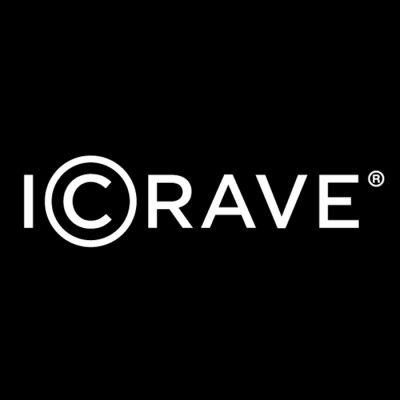 ICRAVE's icon