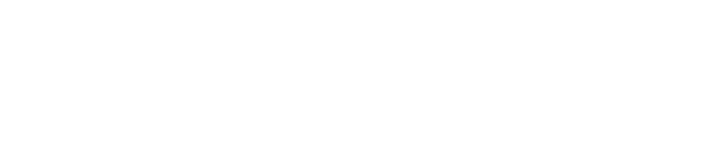 Aiolos ltd's logos