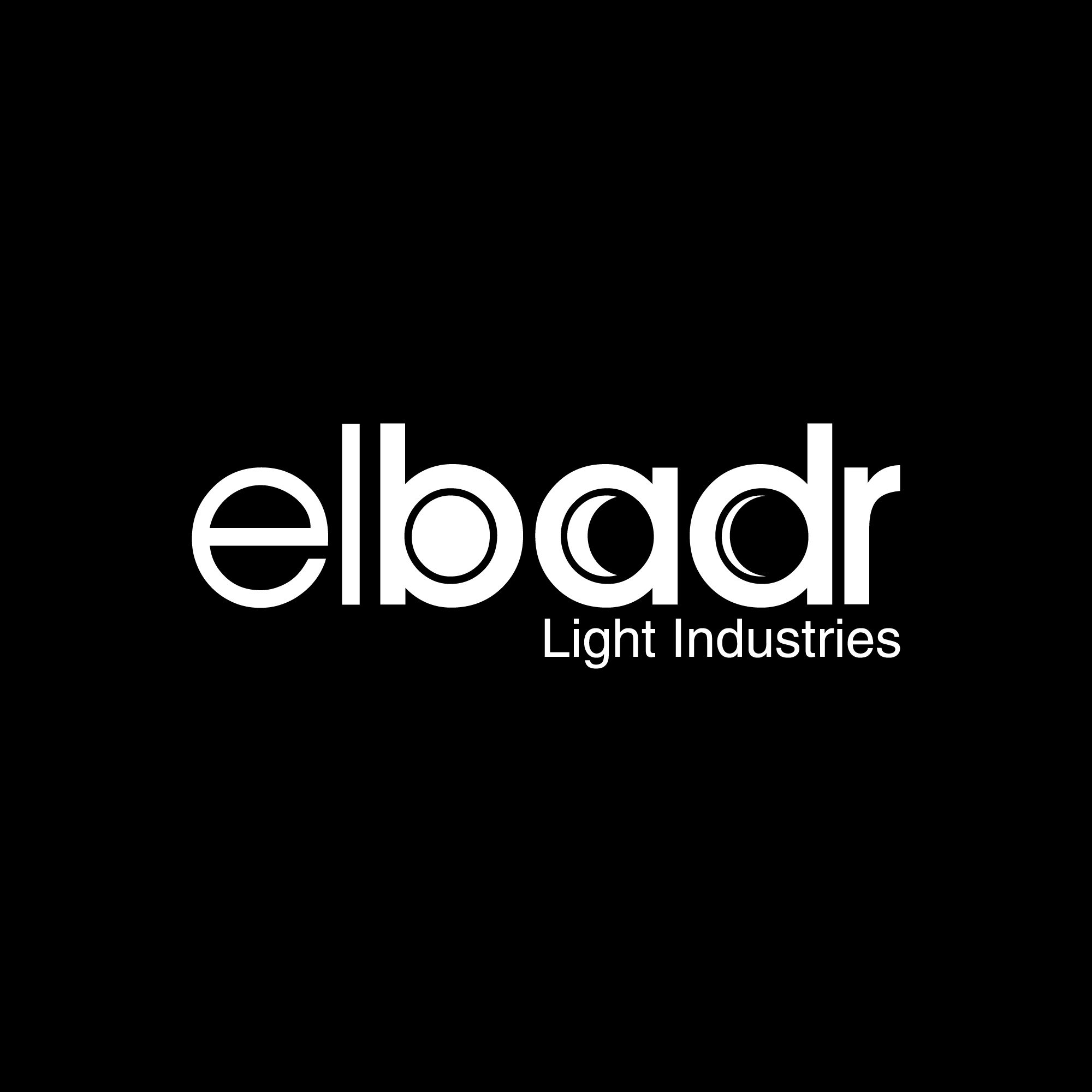 ElBadr Light Industries's icon