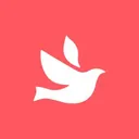 Childhelp's icon