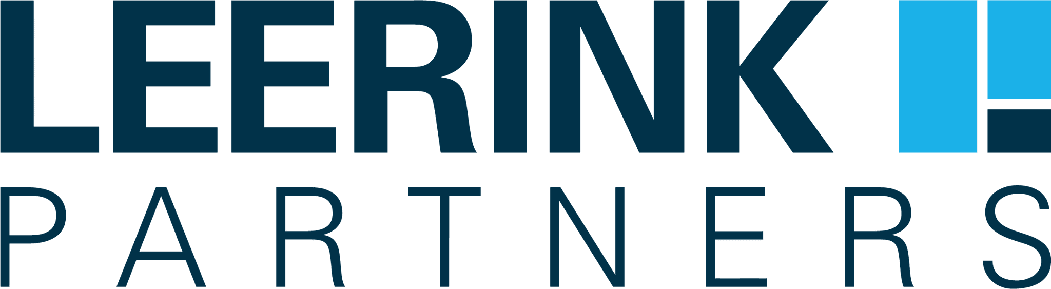 Leerink Partners logo
