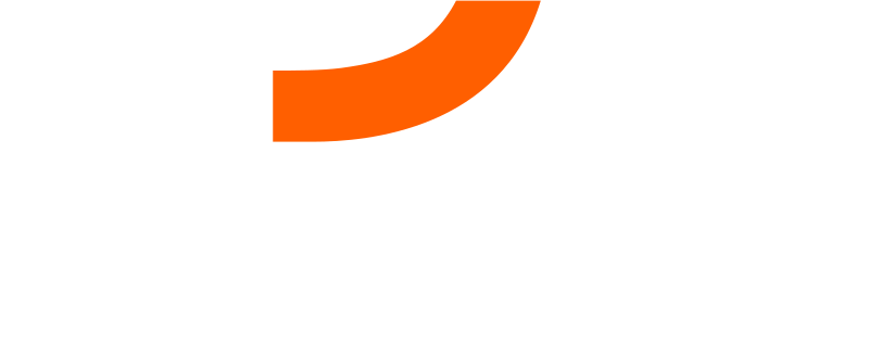 SIXT logo
