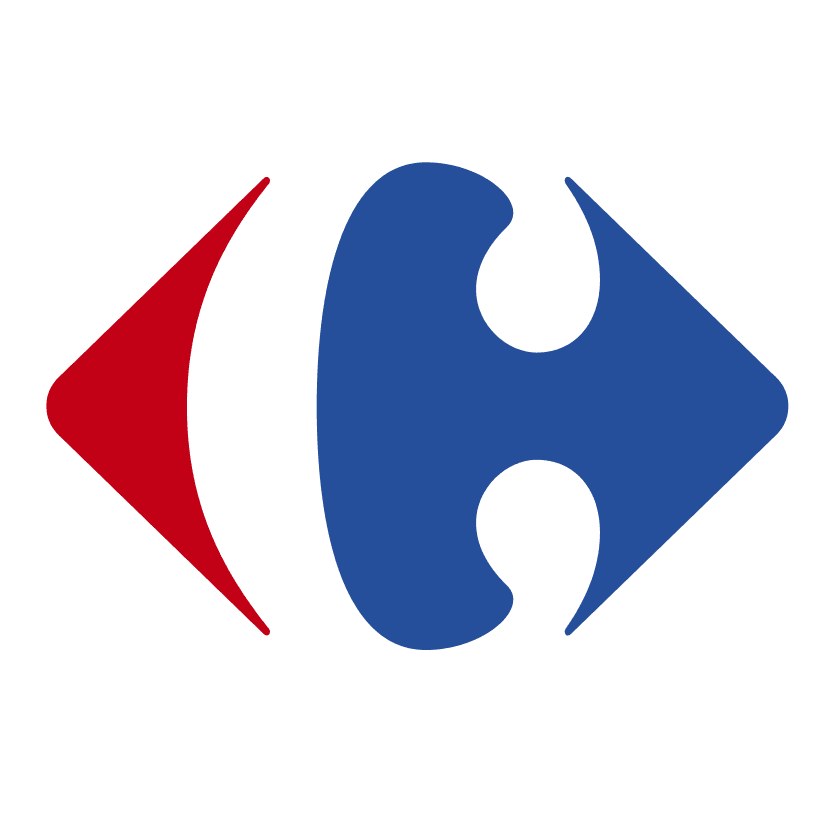 carrefoursada.online favicon